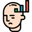 Mind icon 64x64
