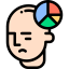 Mind icon 64x64
