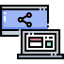 Device 图标 64x64