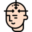 Mind icon 64x64