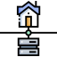 Home 图标 64x64