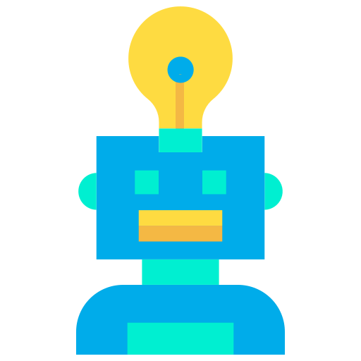 Idea icon