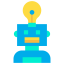 Idea アイコン 64x64