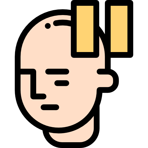 Mind icon