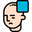 Mind icon 64x64