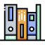 Files 图标 64x64