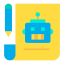 Plan アイコン 64x64