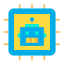 Cpu アイコン 64x64