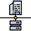 Office 图标 64x64