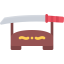 Katana icon 64x64