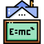 Homeschooling 图标 64x64