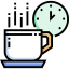 Break time 图标 64x64