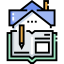 Homeschooling icon 64x64