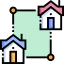 Home icon 64x64