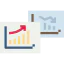 Diagram icon 64x64