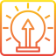 Электричество иконка 64x64