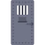 Prison icon 64x64