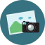Photo icon 64x64