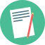 File icon 64x64