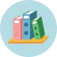 Archive icon 64x64