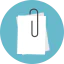 Files icon 64x64