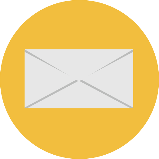 Envelope icon