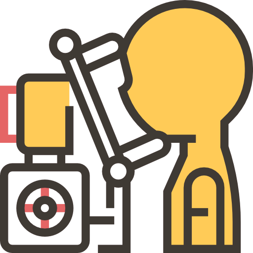 Checkup icon
