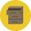 Archive icon 64x64