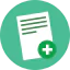 File icon 64x64