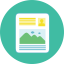 Artboard icon 64x64
