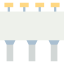 Billboard icon 64x64