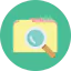 Folder icon 64x64