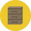 Archive icon 64x64
