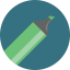 Marker icon 64x64