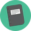 Archive icon 64x64