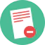 File icon 64x64