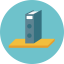 Archive icon 64x64