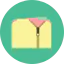 Folder icon 64x64