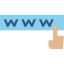 Www icon 64x64