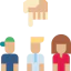 Human icon 64x64