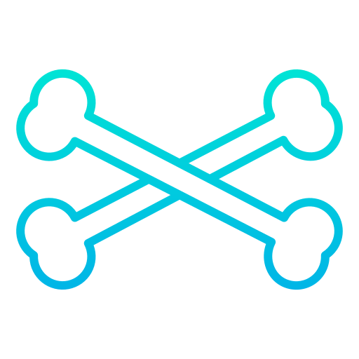 Bones icon