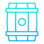 Barrel 图标 64x64