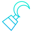 Hook 图标 64x64