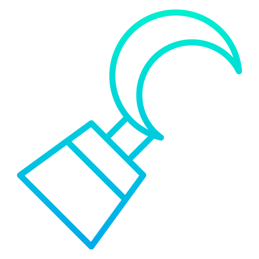 Hook icon