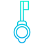 Key 图标 64x64