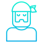 Sailor 图标 64x64