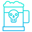 Beer 图标 64x64