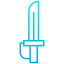 Cutlass 图标 64x64