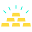 Gold 图标 64x64