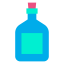 Liquor 图标 64x64